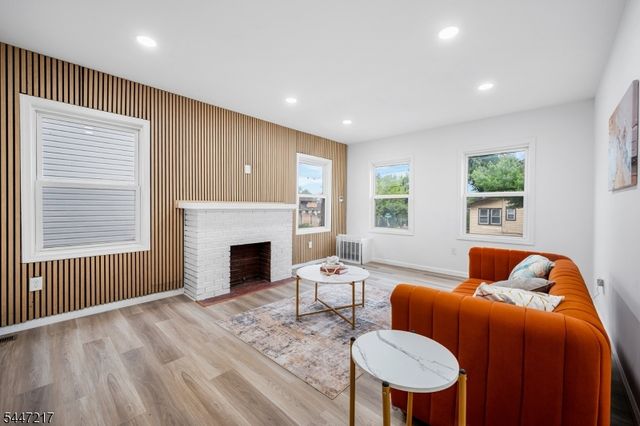 149 Summer Ave, Hillside Twp., NJ 07205
