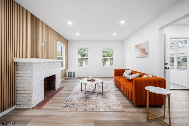 149 Summer Ave, Hillside Twp., NJ 07205