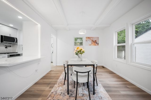 149 Summer Ave, Hillside Twp., NJ 07205