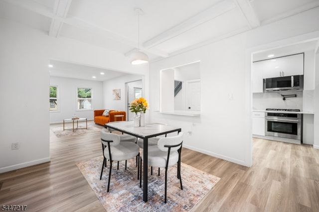 149 Summer Ave, Hillside Twp., NJ 07205