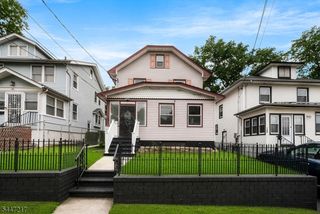 149 Summer Ave, Hillside Twp., NJ 07205