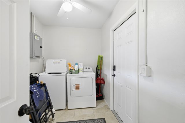 2145 30th Avenue, Vero Beach, FL 32960