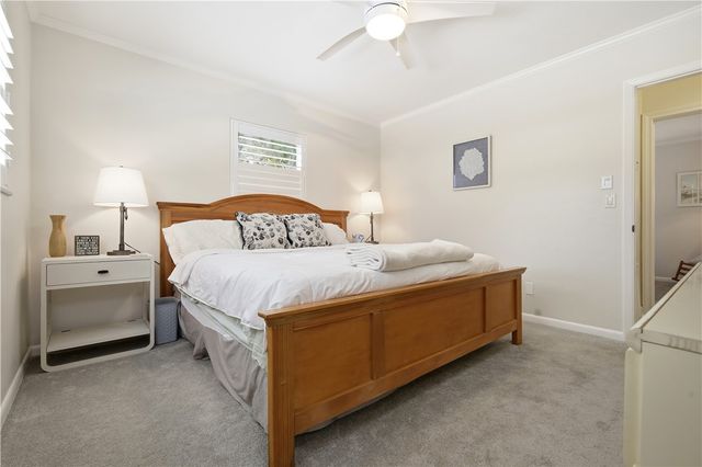 2145 30th Avenue, Vero Beach, FL 32960