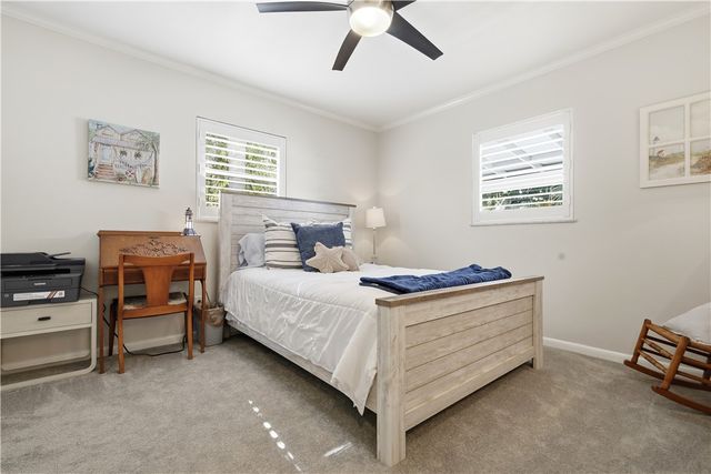 2145 30th Avenue, Vero Beach, FL 32960