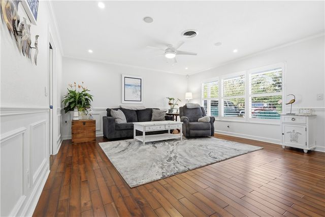 2145 30th Avenue, Vero Beach, FL 32960