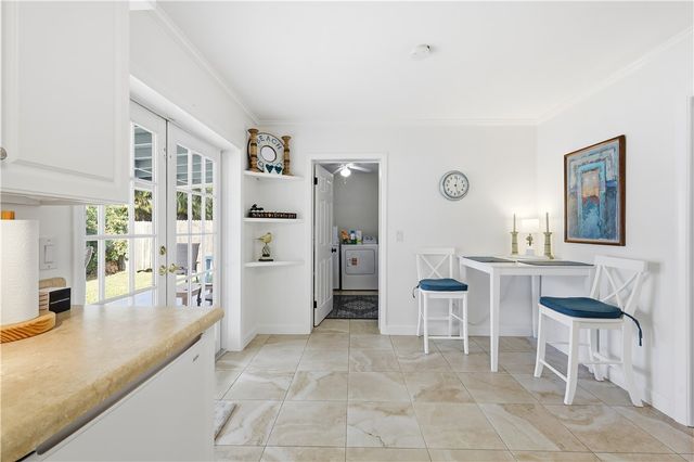 2145 30th Avenue, Vero Beach, FL 32960