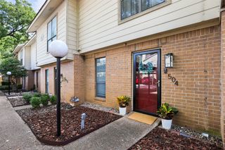 6646 E Lovers Lane 504, Dallas, TX 75214
