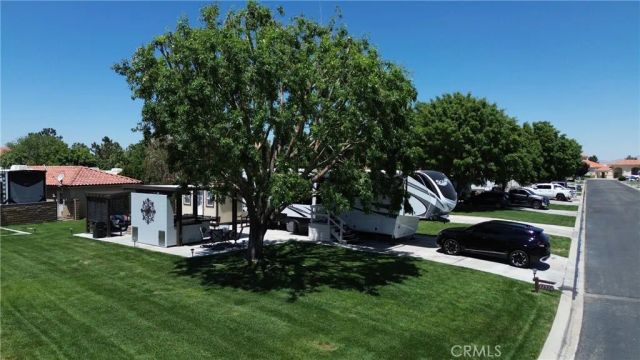 11574 Ridgemark, Apple Valley, CA 92308