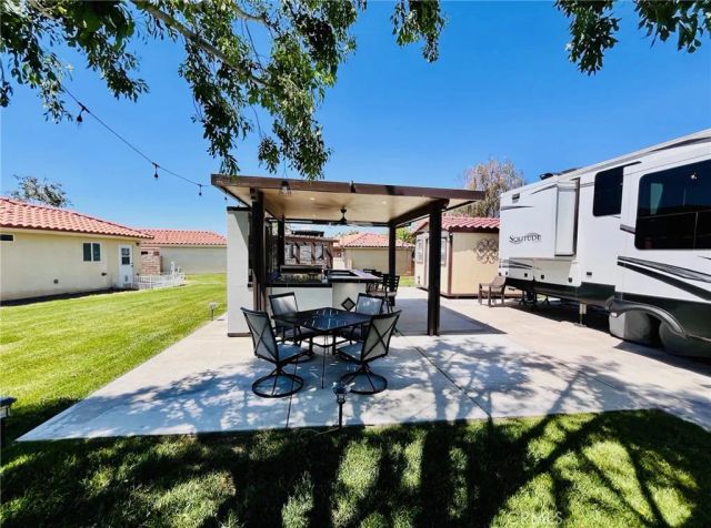 11574 Ridgemark, Apple Valley, CA 92308