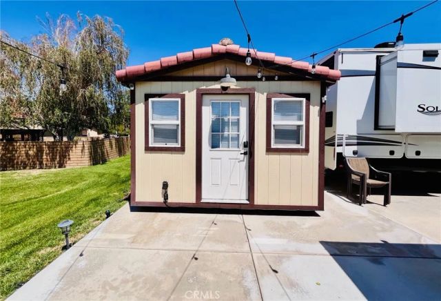 11574 Ridgemark, Apple Valley, CA 92308