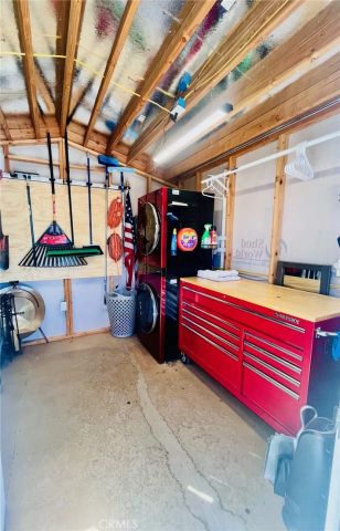 11574 Ridgemark, Apple Valley, CA 92308