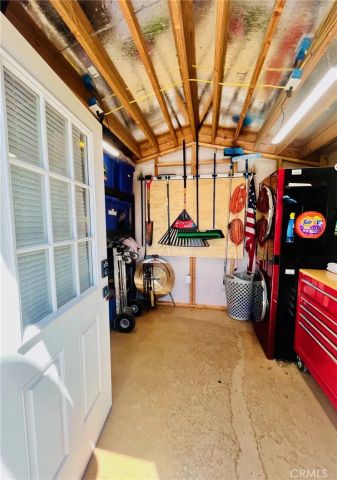 11574 Ridgemark, Apple Valley, CA 92308