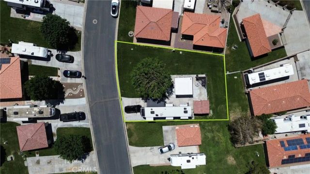 11574 Ridgemark, Apple Valley, CA 92308