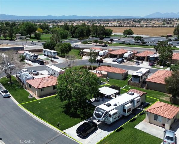 11574 Ridgemark, Apple Valley, CA 92308