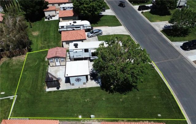 11574 Ridgemark, Apple Valley, CA 92308