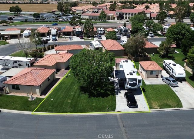 11574 Ridgemark, Apple Valley, CA 92308