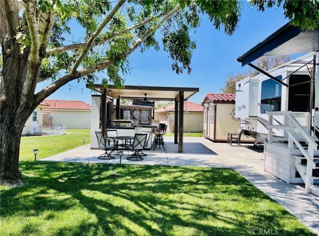 11574 Ridgemark, Apple Valley, CA 92308