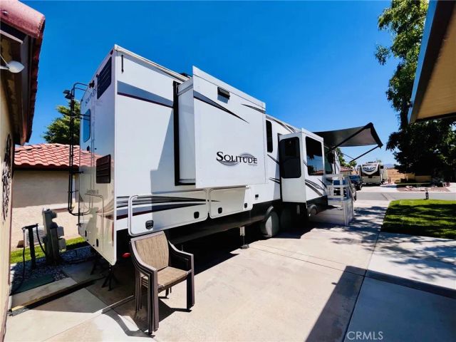 11574 Ridgemark, Apple Valley, CA 92308