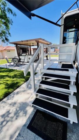 11574 Ridgemark, Apple Valley, CA 92308