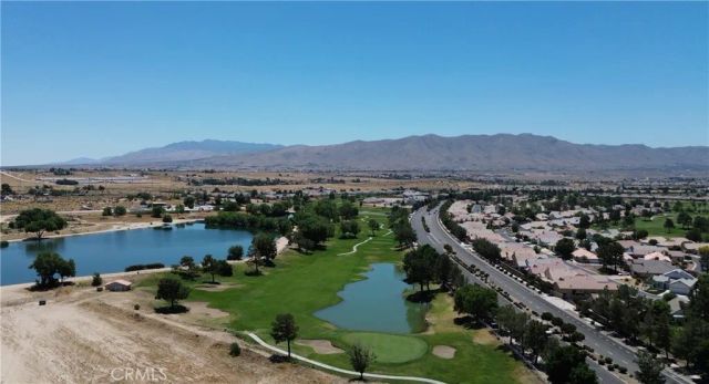 11574 Ridgemark, Apple Valley, CA 92308