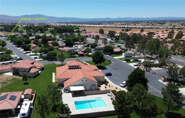 11574 Ridgemark, Apple Valley, CA 92308