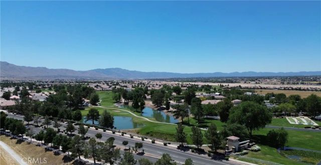 11574 Ridgemark, Apple Valley, CA 92308