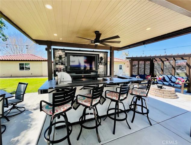 11574 Ridgemark, Apple Valley, CA 92308