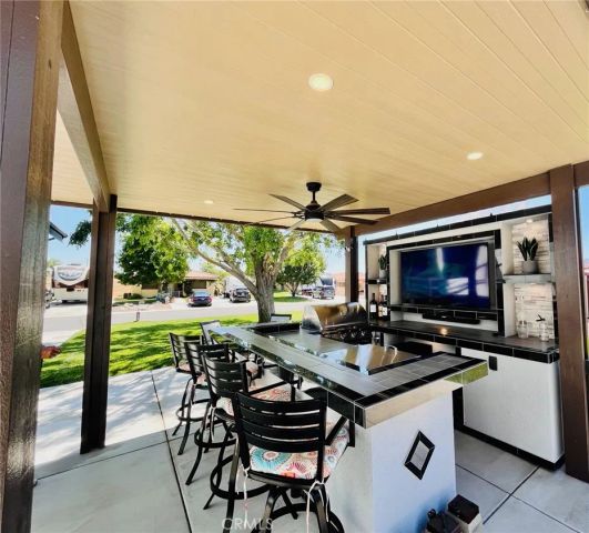 11574 Ridgemark, Apple Valley, CA 92308