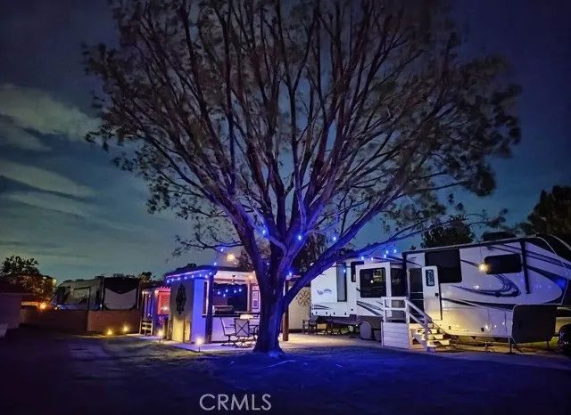 11574 Ridgemark, Apple Valley, CA 92308