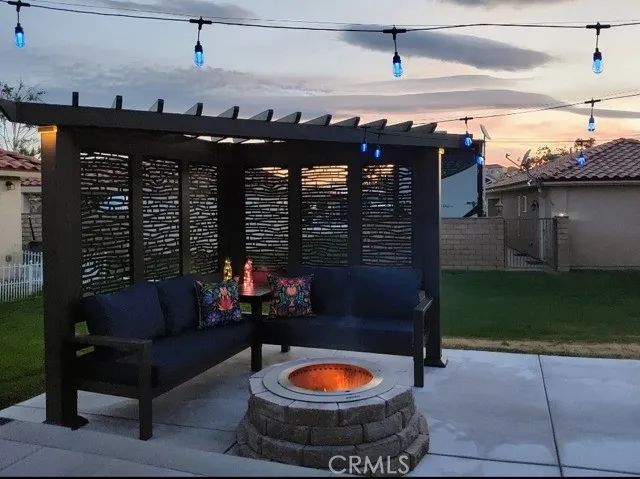 11574 Ridgemark, Apple Valley, CA 92308