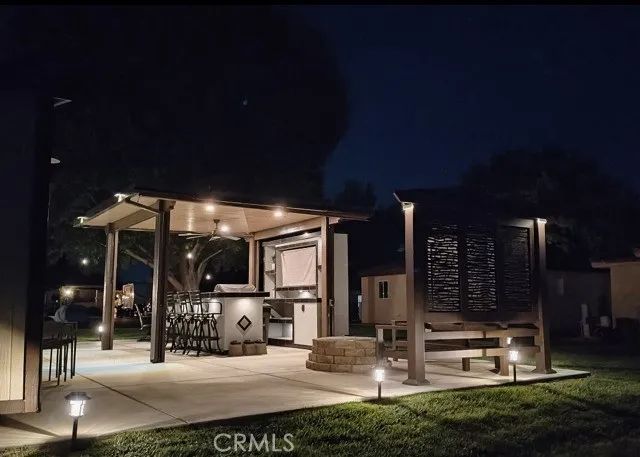 11574 Ridgemark, Apple Valley, CA 92308