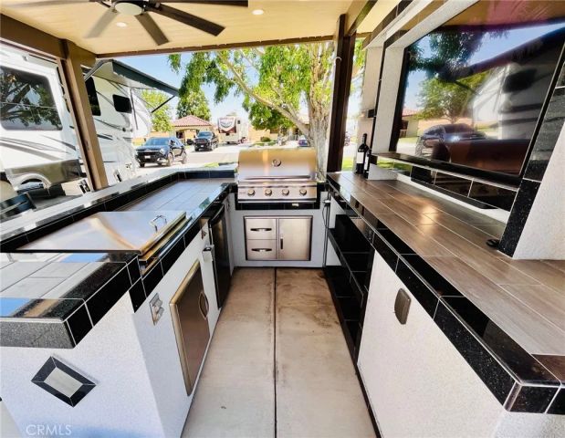 11574 Ridgemark, Apple Valley, CA 92308