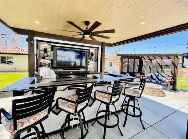 11574 Ridgemark, Apple Valley, CA 92308