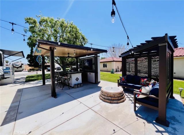 11574 Ridgemark, Apple Valley, CA 92308