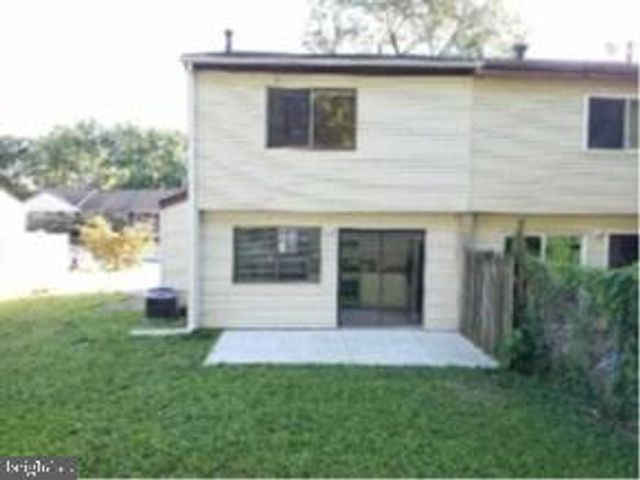 4219 SLATER, Nottingham, MD 21236