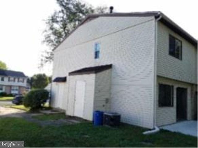 4219 SLATER, Nottingham, MD 21236