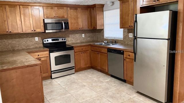 3803 FERGUSON STREET, Sarasota, FL 34233