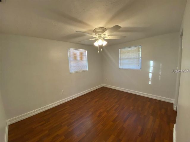 3803 FERGUSON STREET, Sarasota, FL 34233