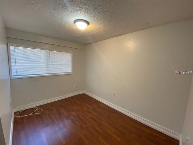 3803 FERGUSON STREET, Sarasota, FL 34233