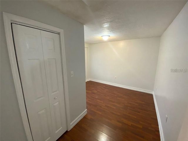 3803 FERGUSON STREET, Sarasota, FL 34233