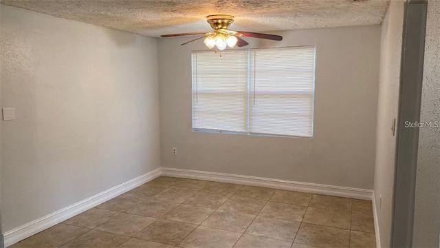 3803 FERGUSON STREET, Sarasota, FL 34233