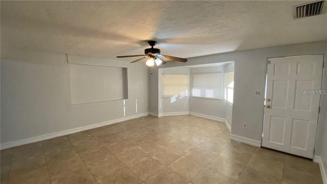 3803 FERGUSON STREET, Sarasota, FL 34233