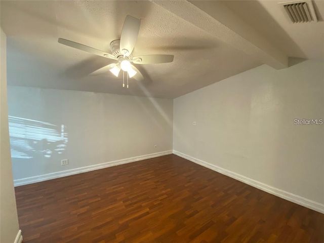 3803 FERGUSON STREET, Sarasota, FL 34233