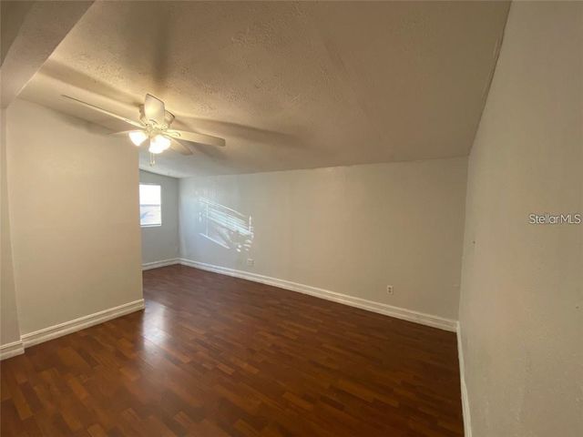 3803 FERGUSON STREET, Sarasota, FL 34233