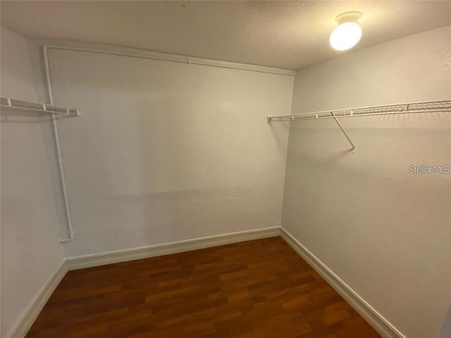 3803 FERGUSON STREET, Sarasota, FL 34233