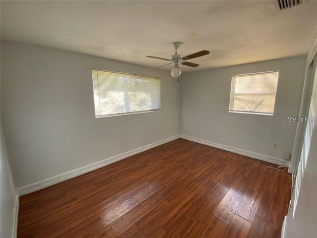 3803 FERGUSON STREET, Sarasota, FL 34233