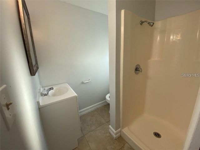 3803 FERGUSON STREET, Sarasota, FL 34233