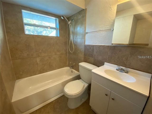 3803 FERGUSON STREET, Sarasota, FL 34233