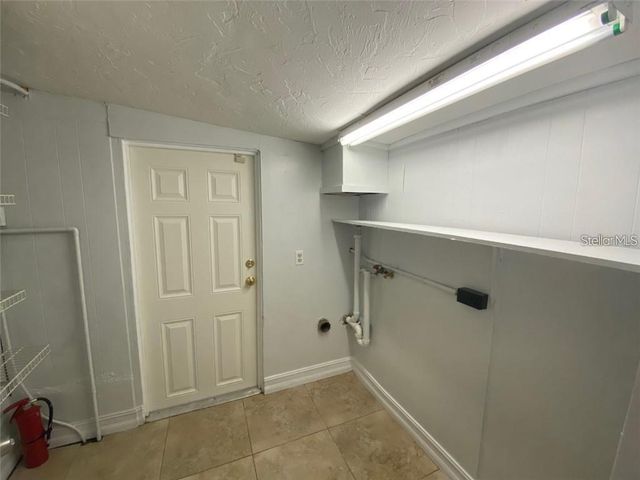 3803 FERGUSON STREET, Sarasota, FL 34233