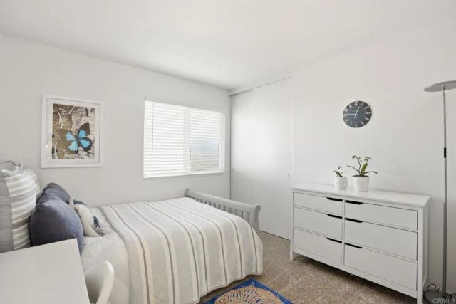 1708 Countryside Drive, Vista, CA 92081